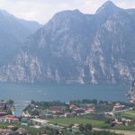 Torbole